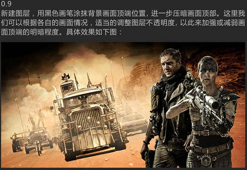 伪造埃斯特大学文凭毕业证